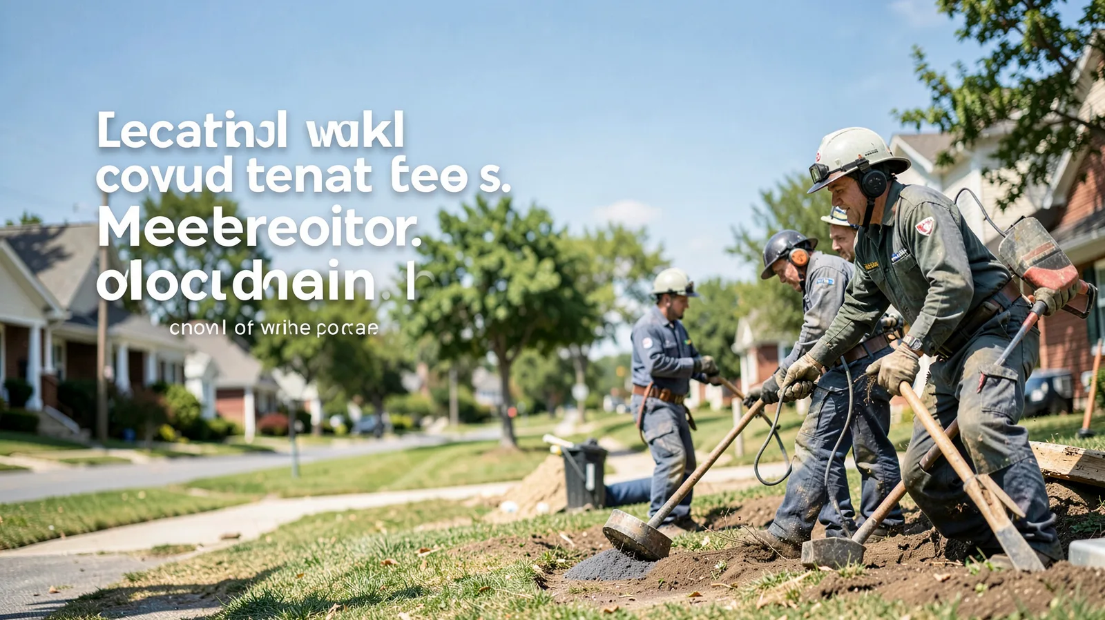 Mold Remediation in Oologah, OK near me